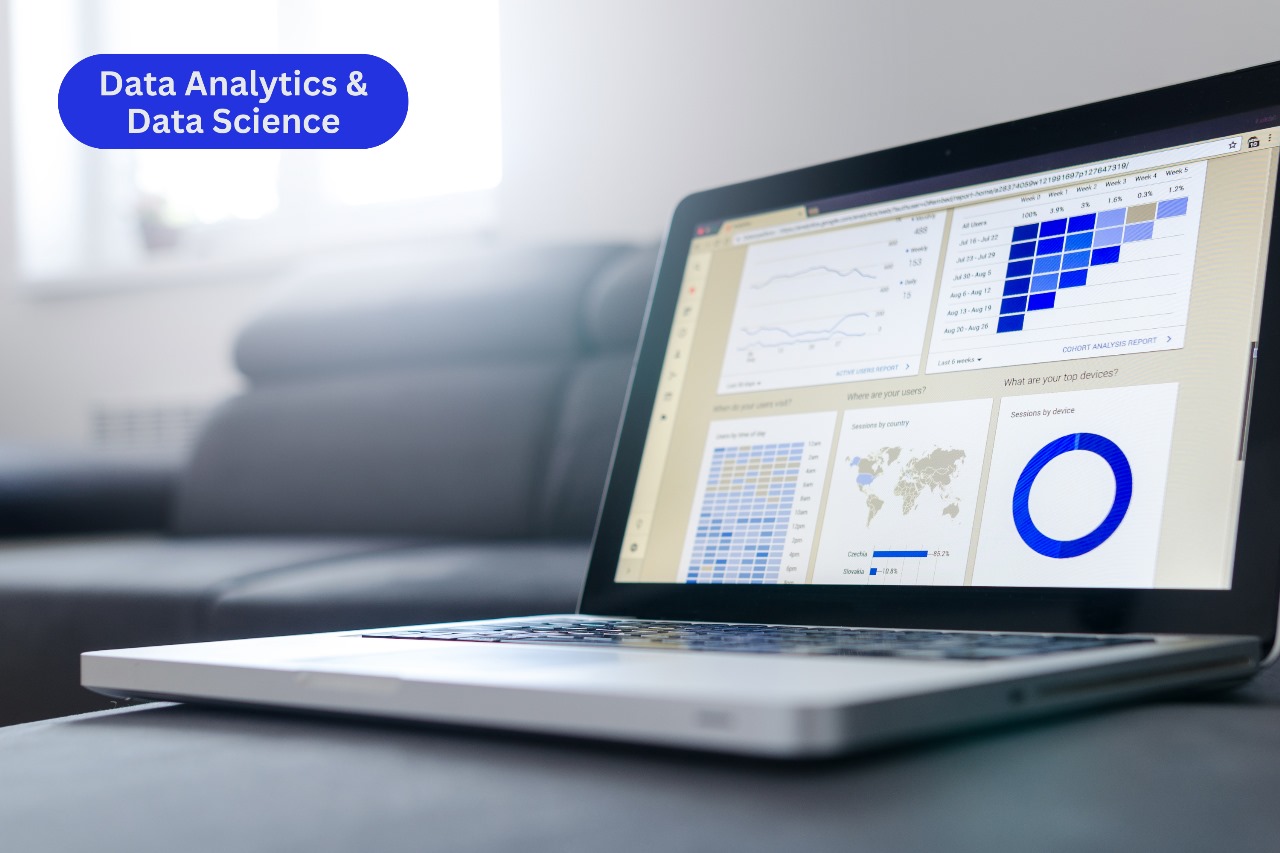 ~/prodimg/Data analytics and Data Science.jpeg